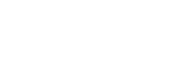 ANT Studio