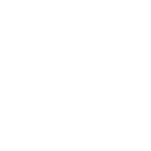 Indian Institute of Architects