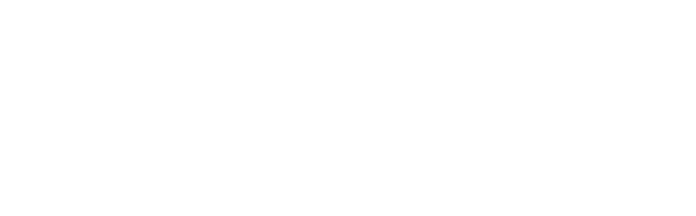 Klaasen Lighting Design