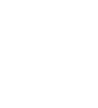 NMIMS University