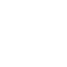 RLB