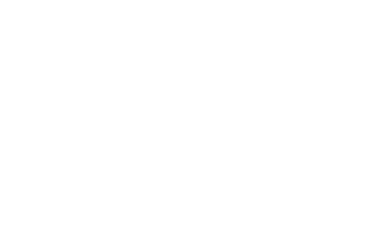 The Purple Ink Studio
