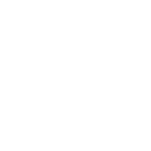 4D