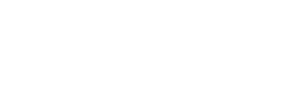 ANT Studio