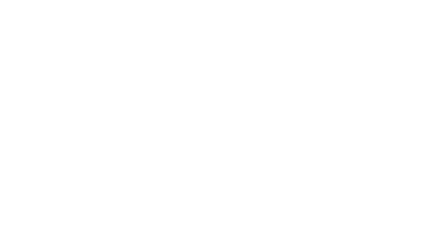 Council of Architecture