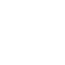 Indian Institute of Architects