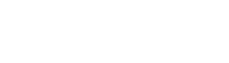 Dialogue Architecture + Interiors