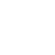 RLB